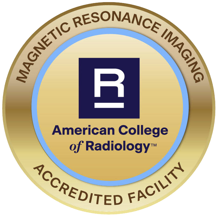 American College of Radiology