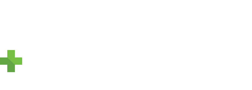Preferred Diagnostic Imaging